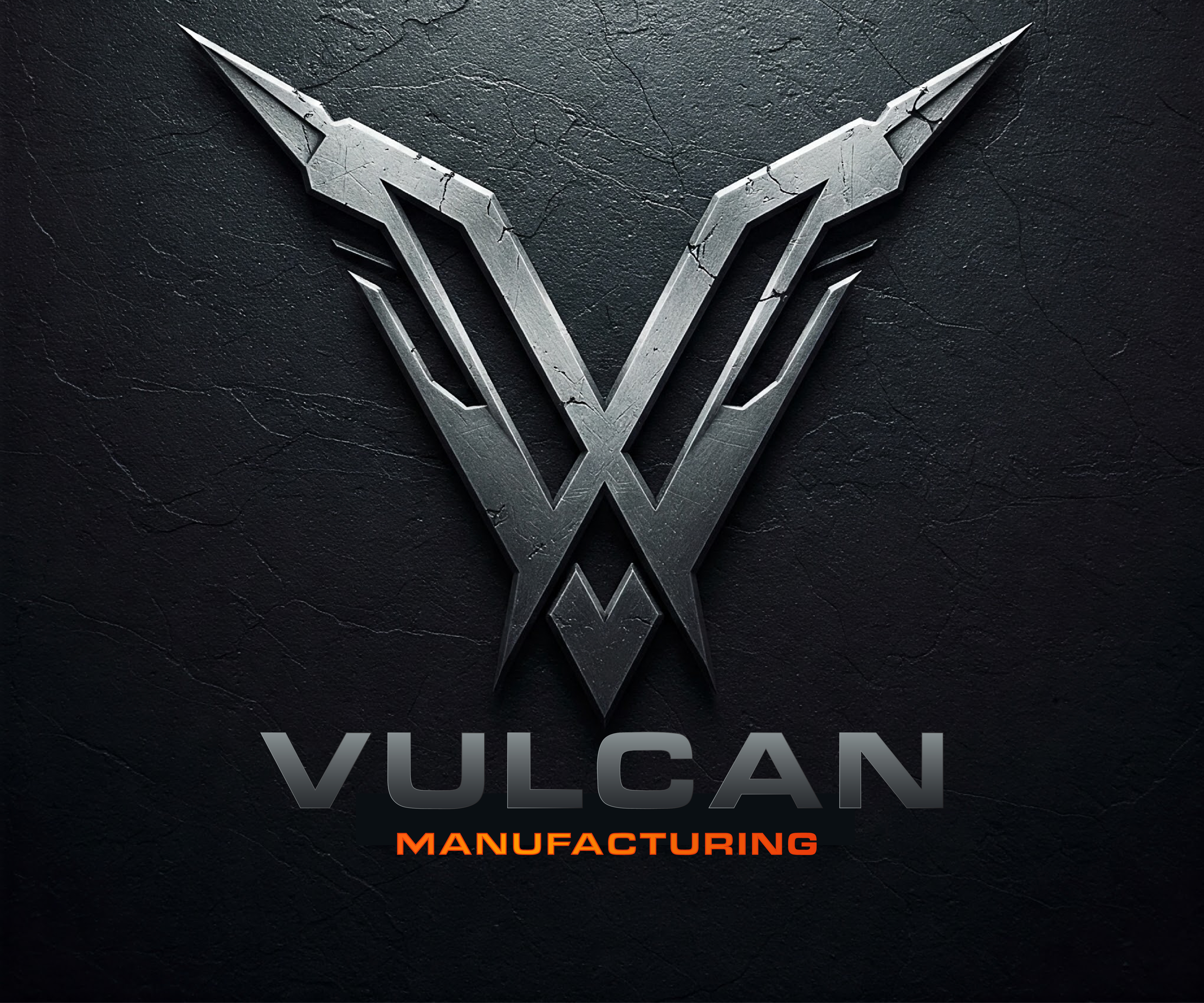 Design de Logo par Hasib3509 pour ce projet | Design #35277735