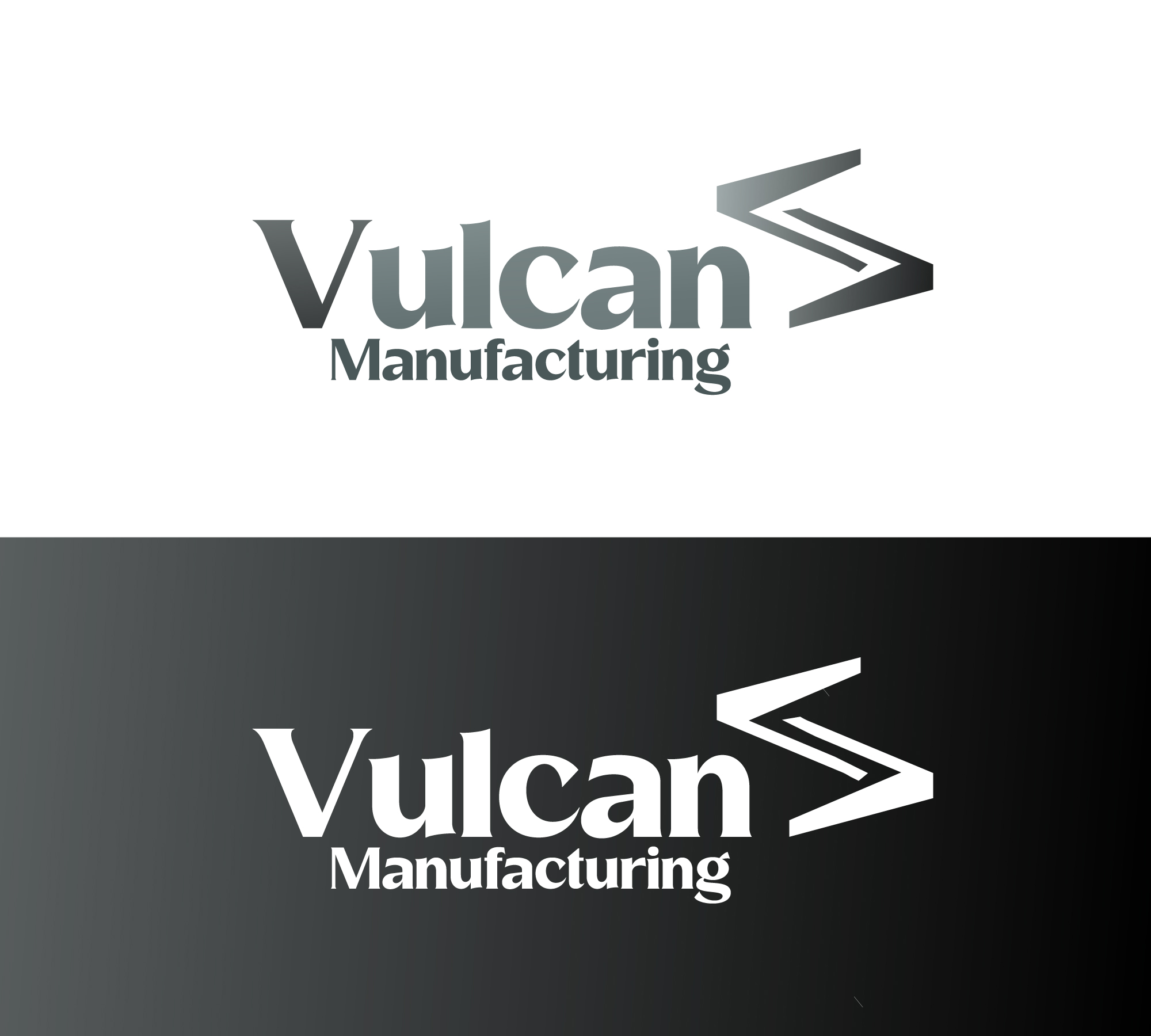 Logo Design by Albert Nafi for this project | Design #35276825