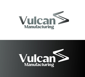 Logo Design by Albert Nafi for this project | Design: #35276825