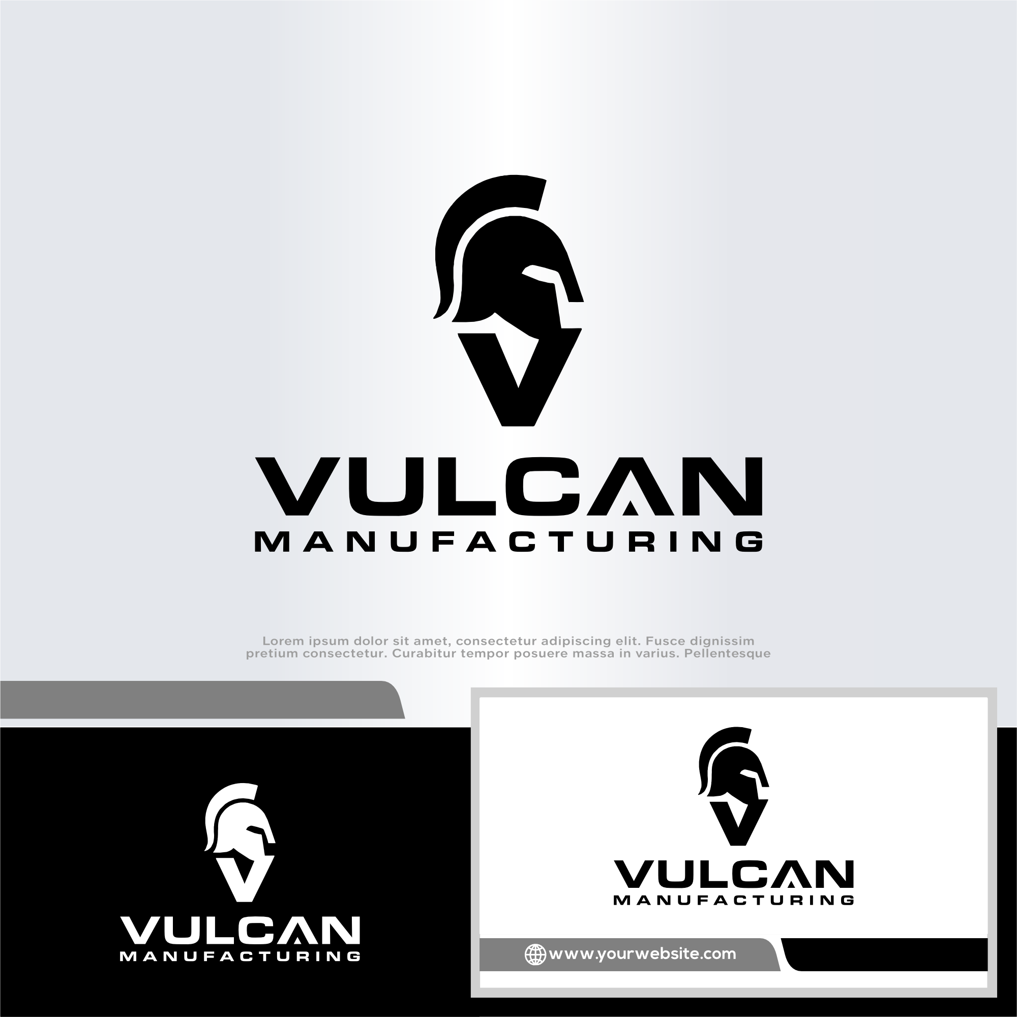 Logo-Design von win it für dieses Projekt | Design #35278569