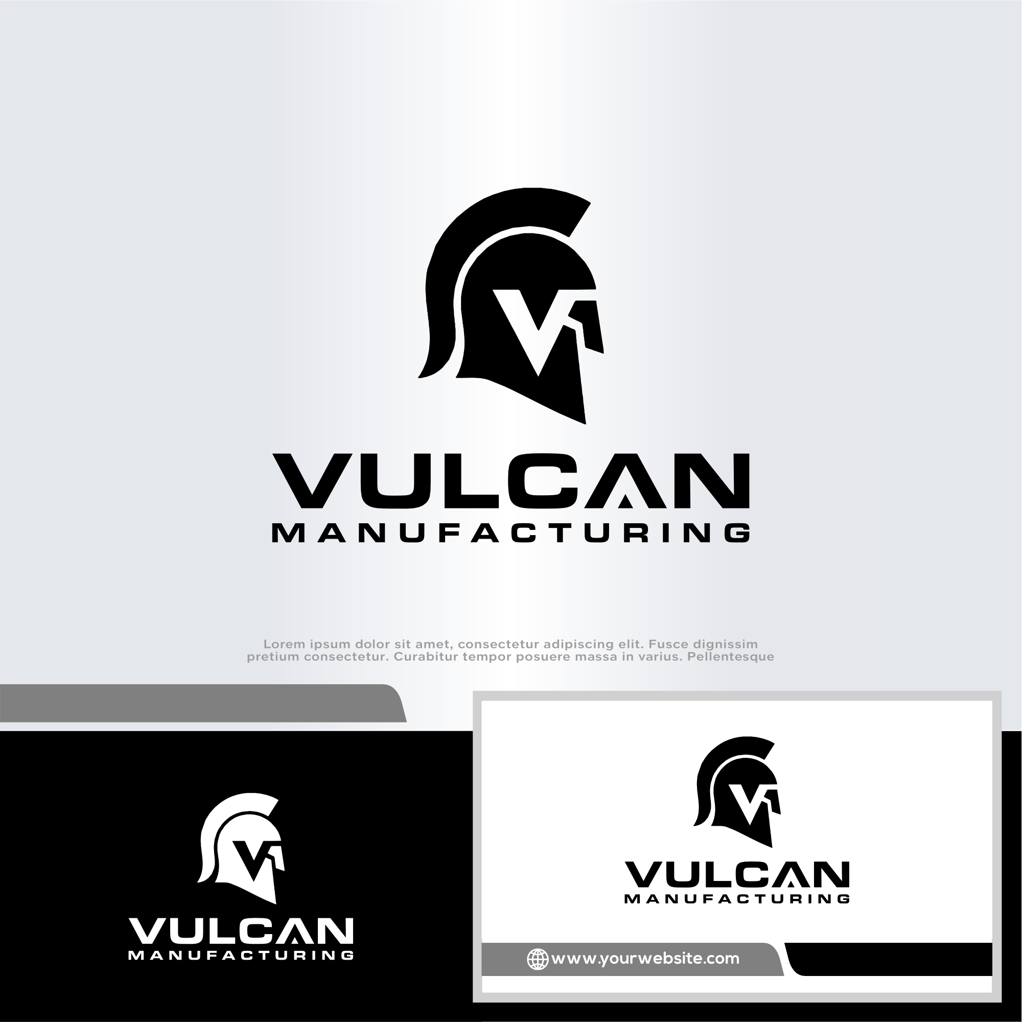 Logo Design by win it for this project | Design #35278570
