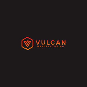 Logo Design by Nakumi for this project | Design: #35280892
