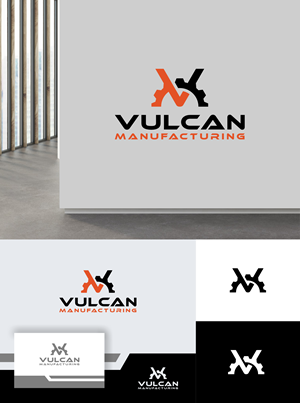 Design de Logo par ander sky dc pour ce projet | Design : #35275608