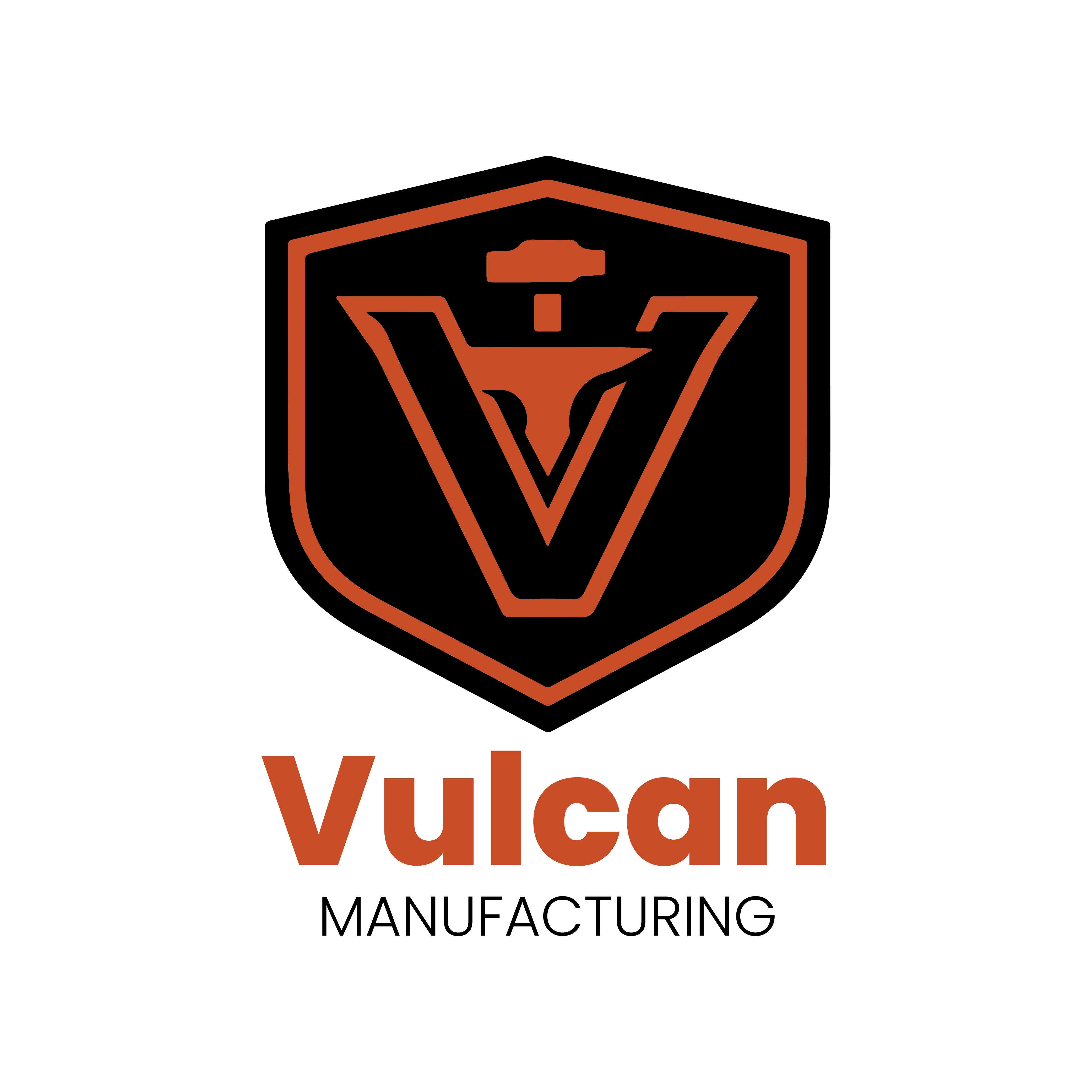 Design de Logo par dynamicstudio pour ce projet | Design #35274330