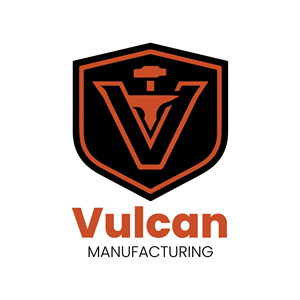 Logo Design by dynamicstudio