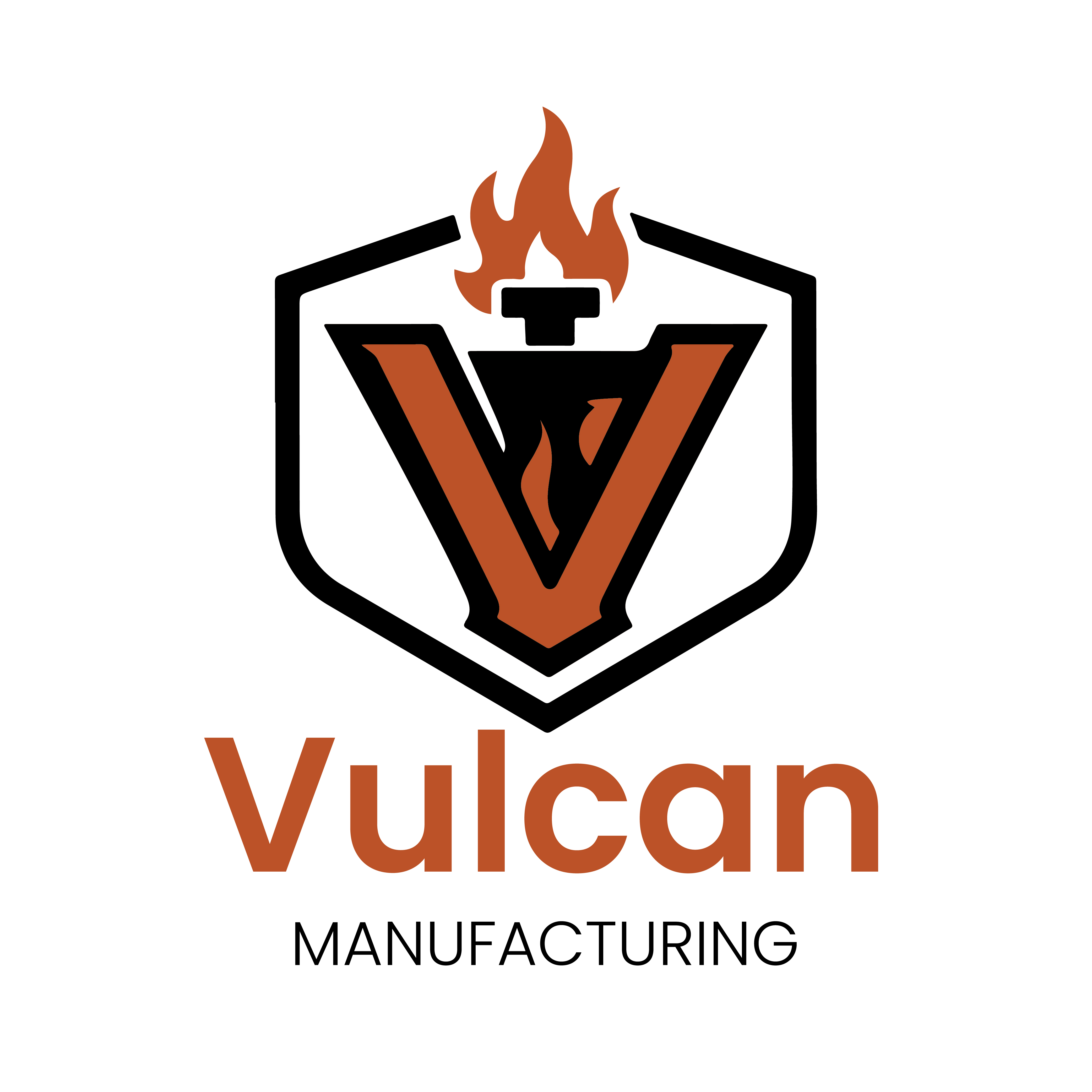 Logo Design by dynamicstudio for this project | Design #35289779