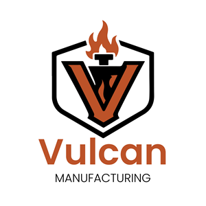 Logo-Design von dynamicstudio für dieses Projekt | Design #35289779