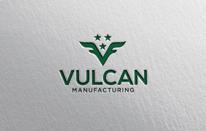 Logo Design by DesignPool01 for this project | Design: #35279564