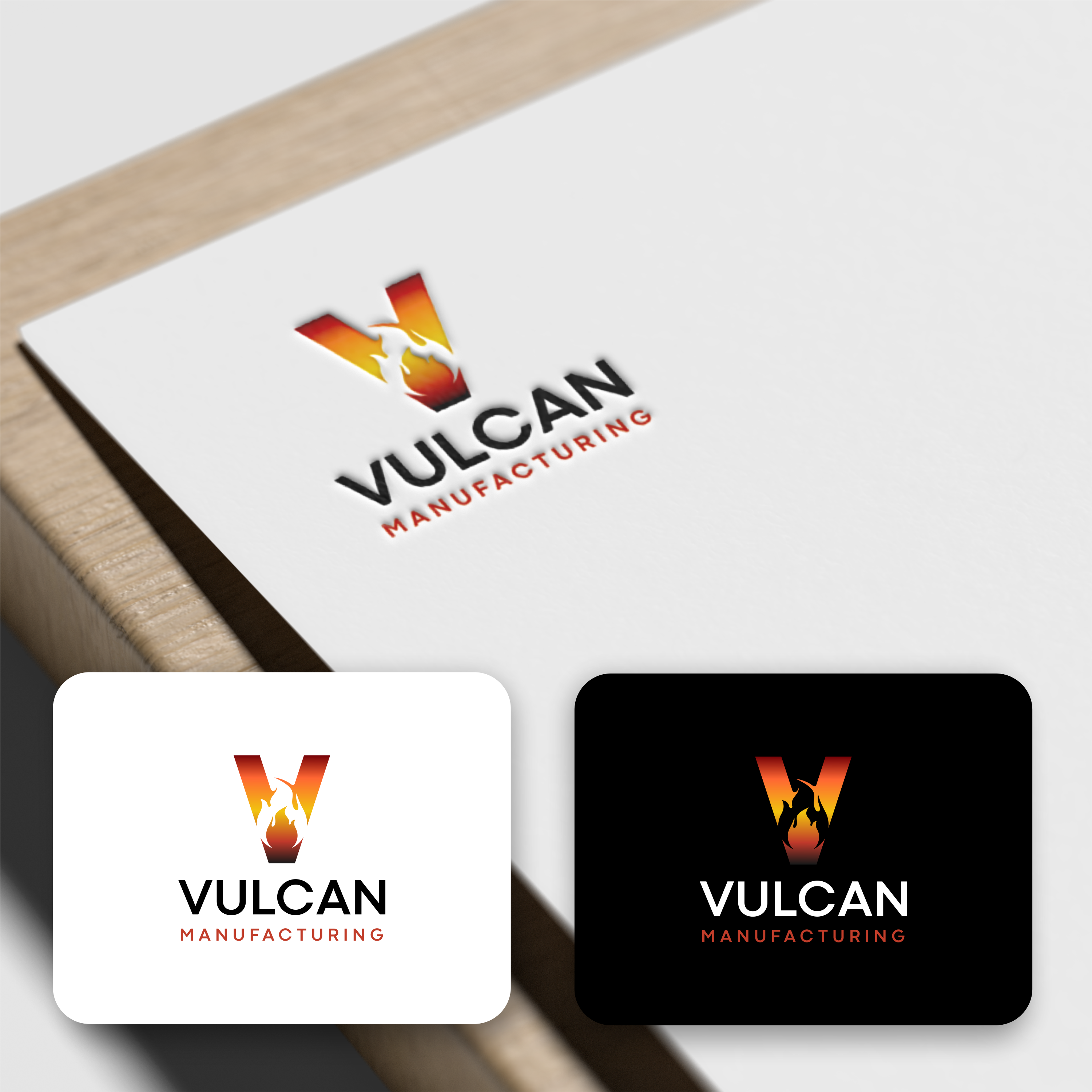 Diseño de Logo por Seblak_Studio para este proyecto | Diseño #35273310