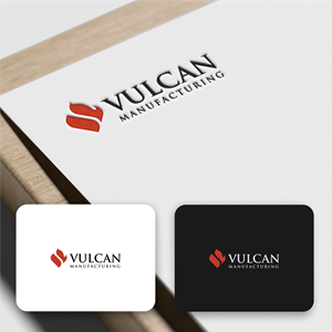 Logo Design by Seblak_Studio for this project | Design: #35273311