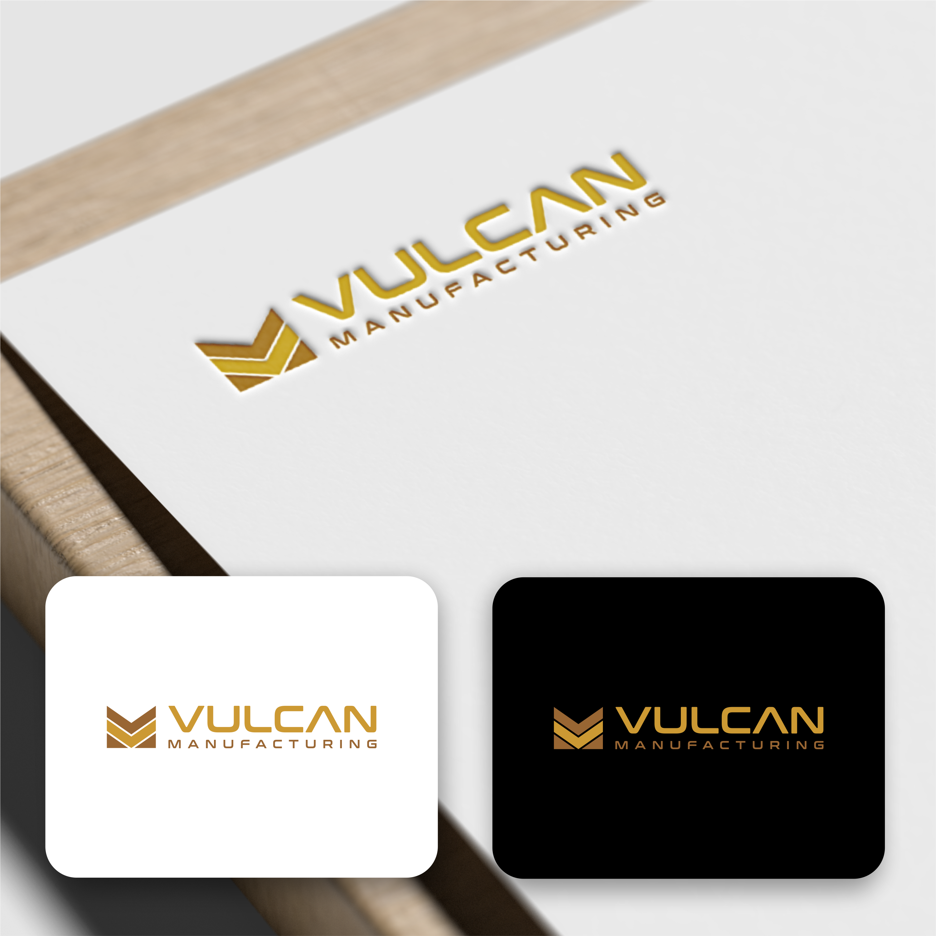 Diseño de Logo por Seblak_Studio para este proyecto | Diseño #35273312