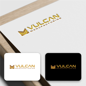 Logo Design by Seblak_Studio for this project | Design: #35273312