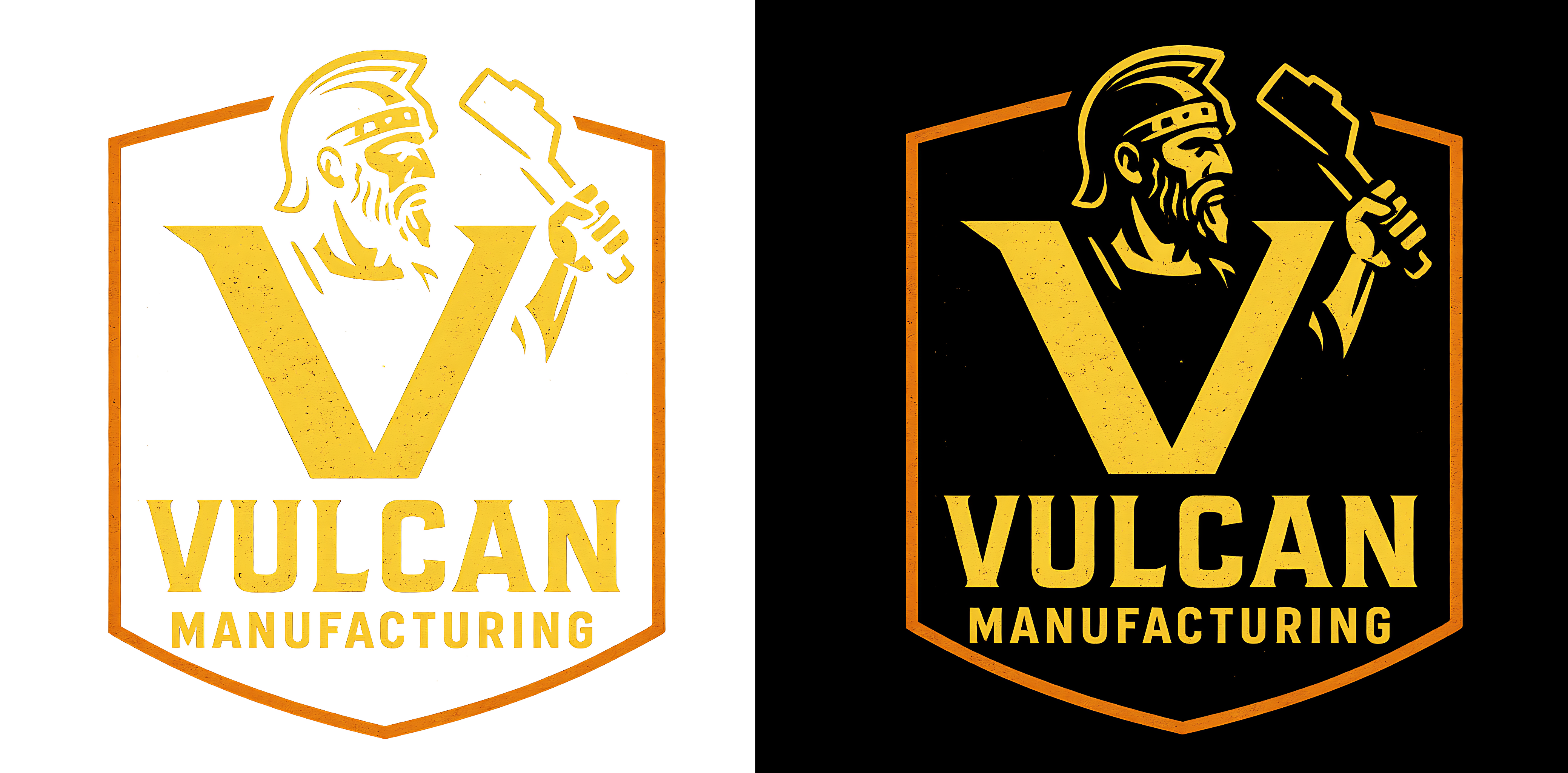 Diseño de Logo por shakibali para este proyecto | Diseño #35277702