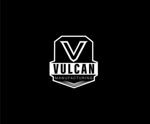 Logo Design by MOHAMMAD JISHAN 