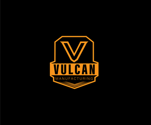 Logo Design by MOHAMMAD JISHAN  for this project | Design: #35279183