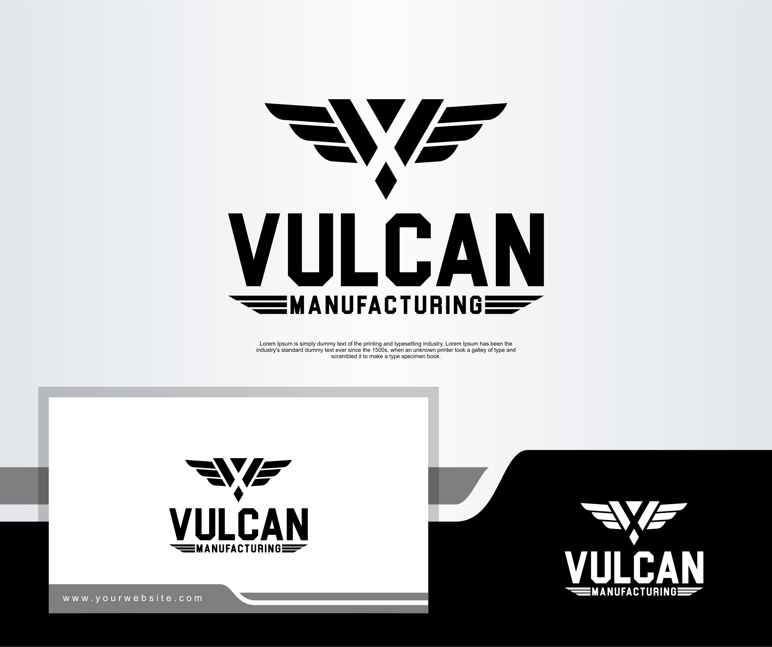 Logo Design by element2 for this project | Design #35273074