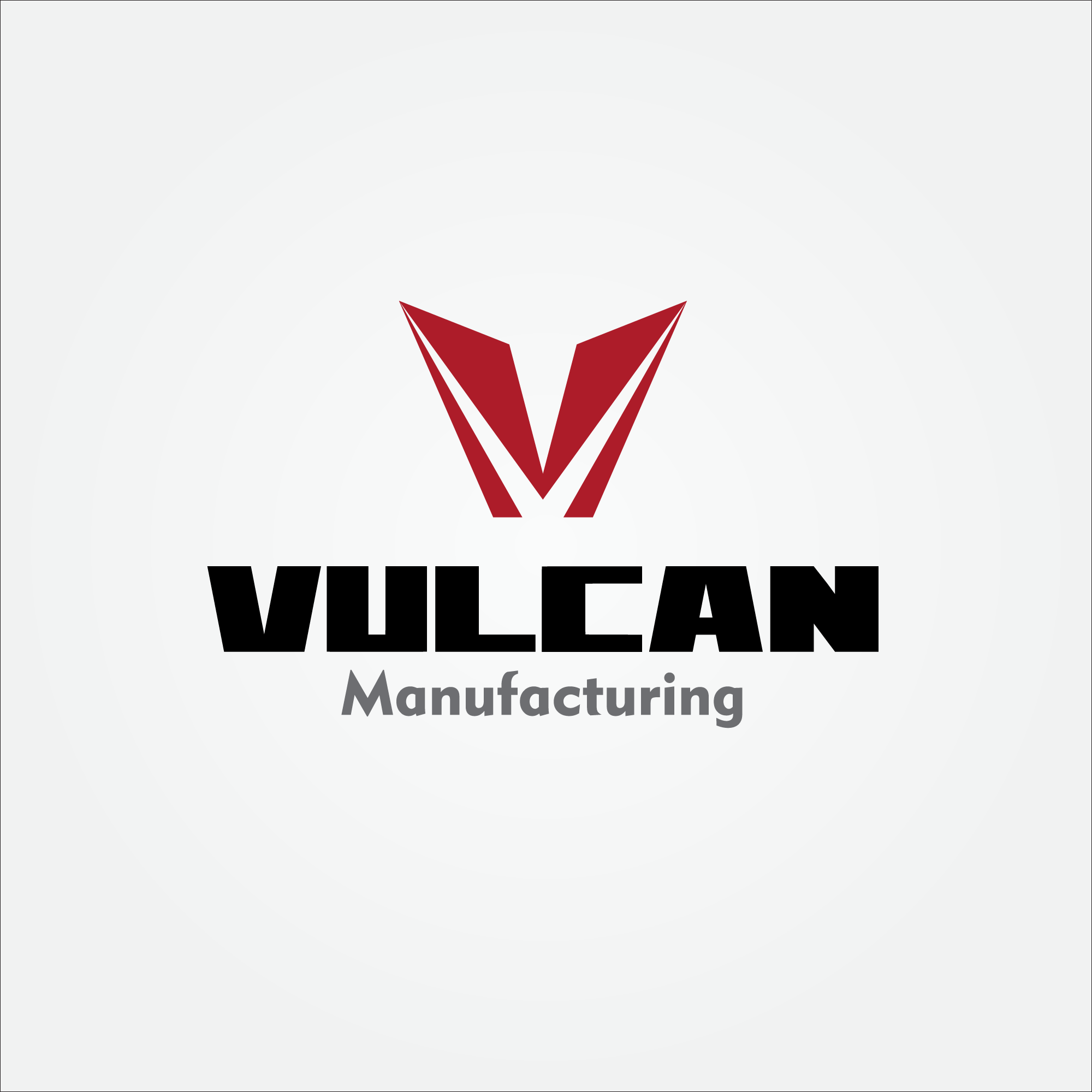 Logo-Design von IMAN.R für dieses Projekt | Design #35277281