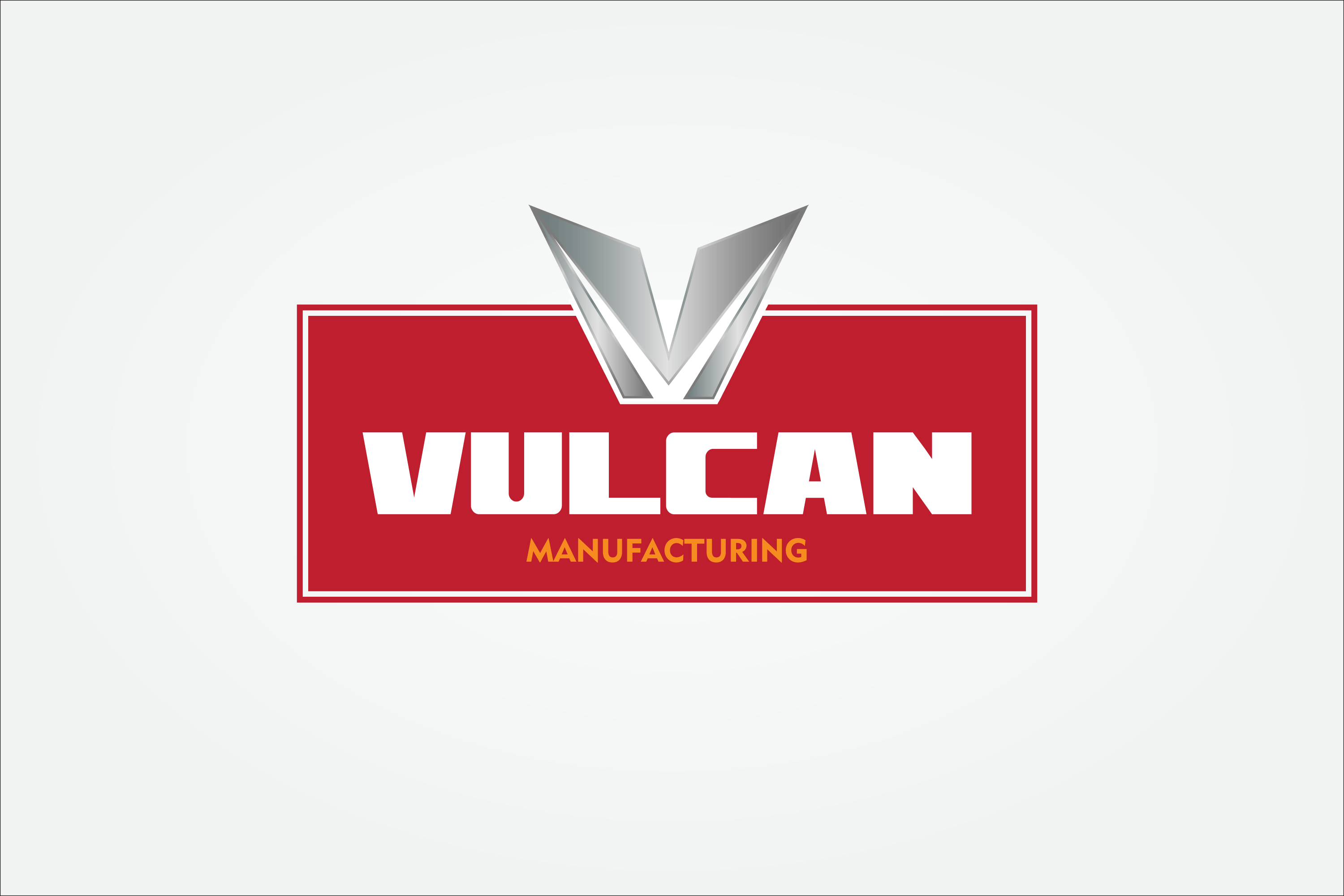 Logo Design by IMAN.R for this project | Design #35280375