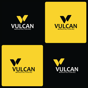 Logo Design by Berkah_Bandot for this project | Design: #35279599
