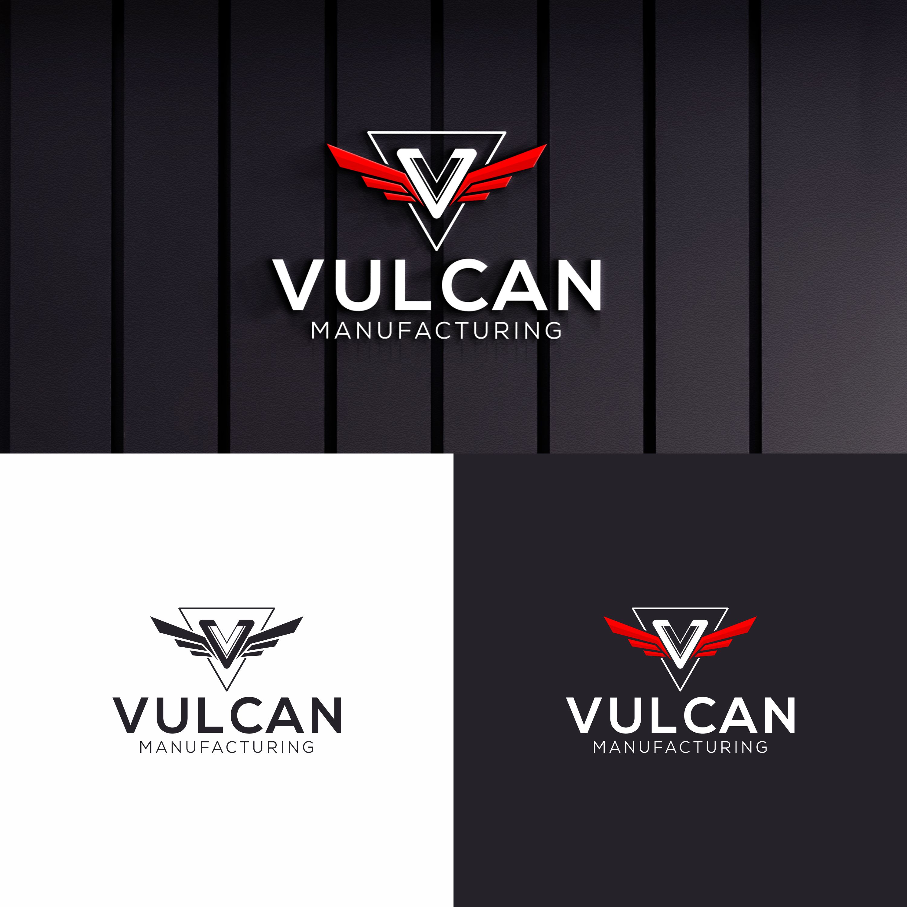 Logo Design by Berkah_Bandot for this project | Design #35280121