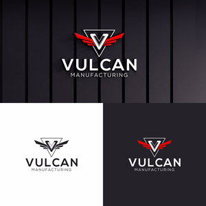 Logo Design by Berkah_Bandot for this project | Design: #35280121
