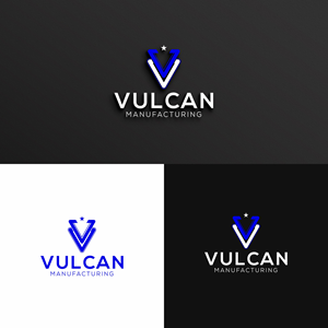 Logo Design by Berkah_Bandot for this project | Design: #35280153