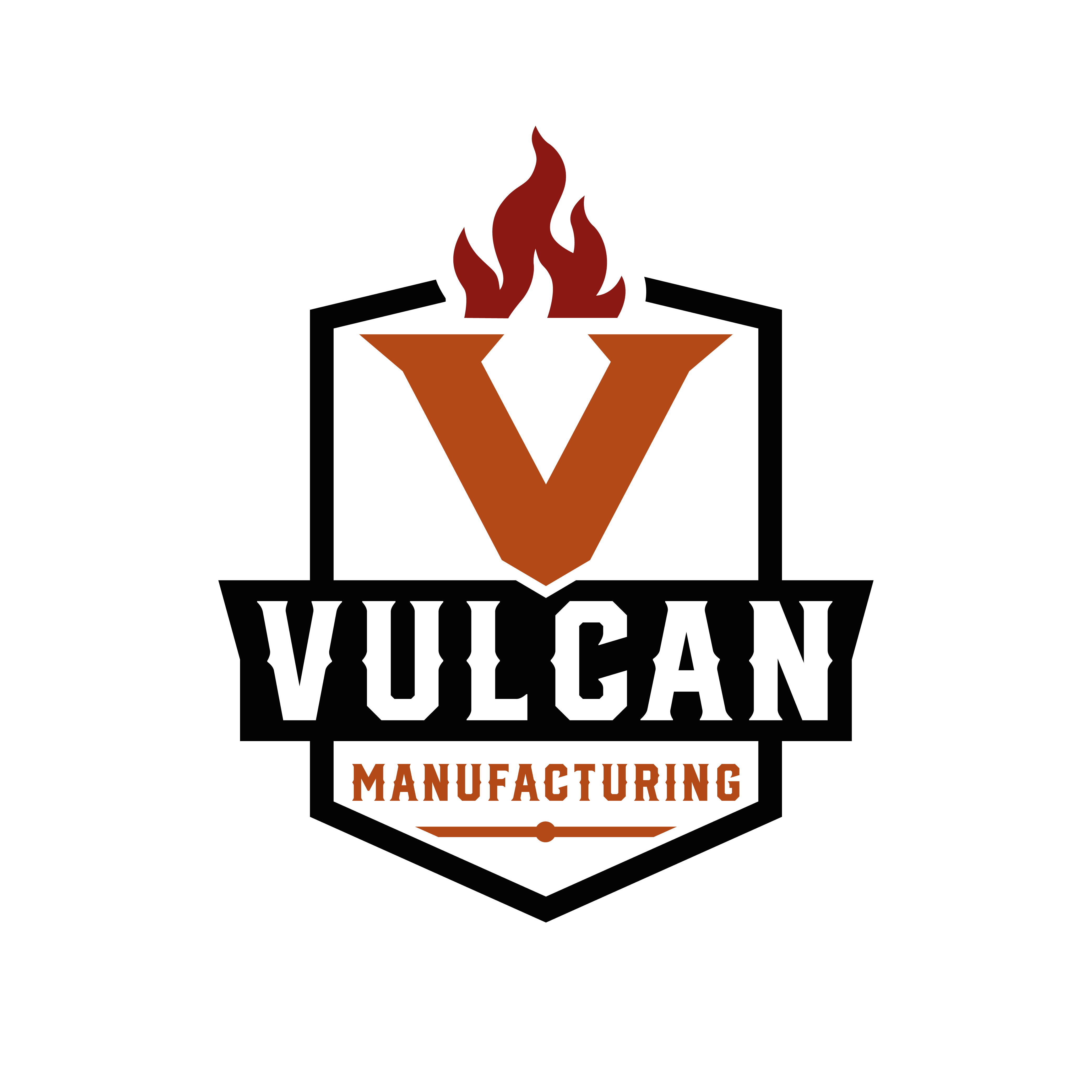 Design de Logo par Taha_01 pour ce projet | Design #35289693