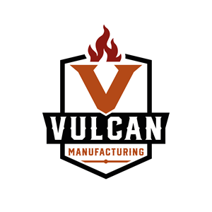 Logo Design by Taha_01 for this project | Design: #35289693