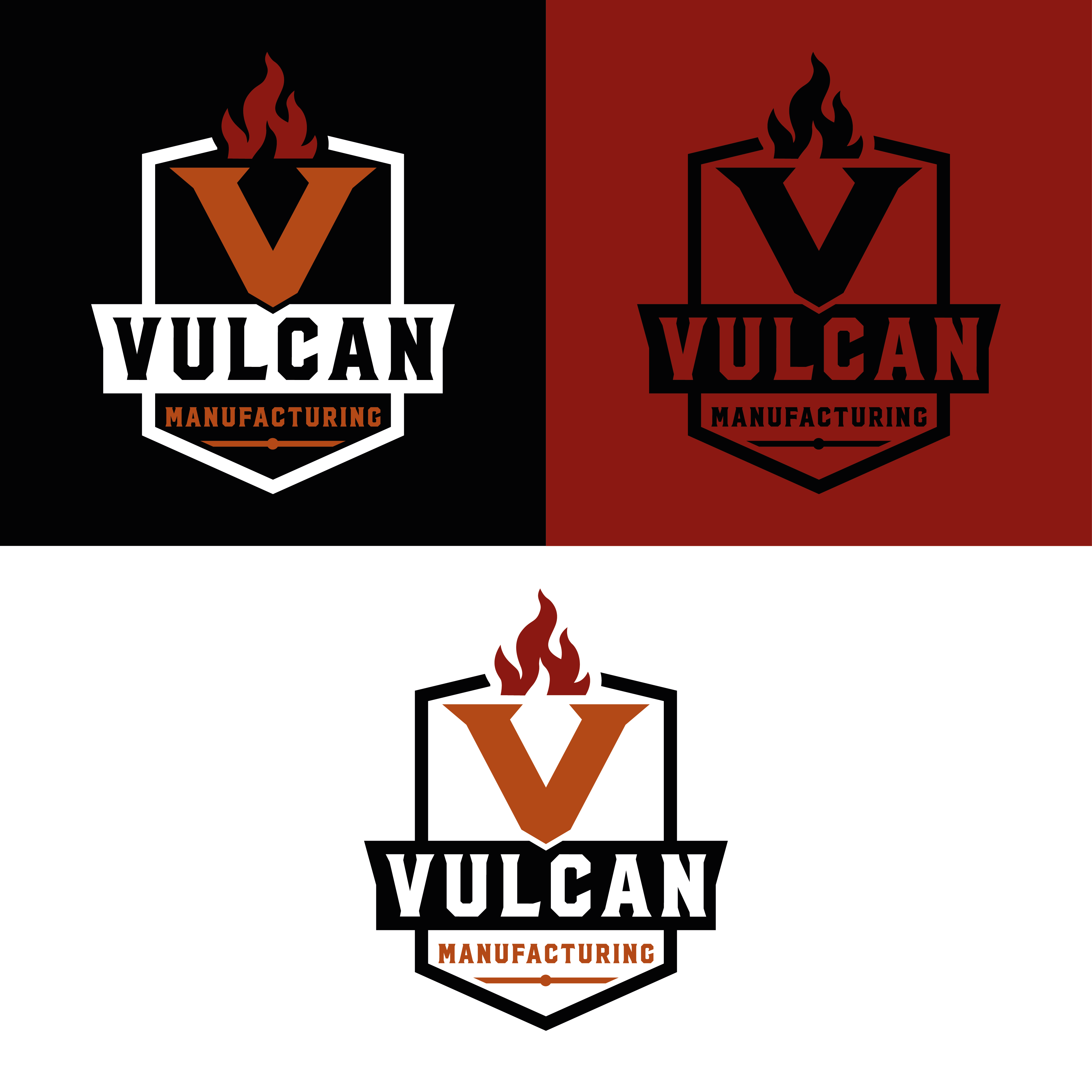 Logo Design by Taha_01 for this project | Design #35289695