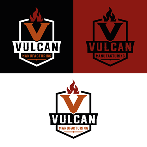 Logo Design by Taha_01 for this project | Design: #35289697