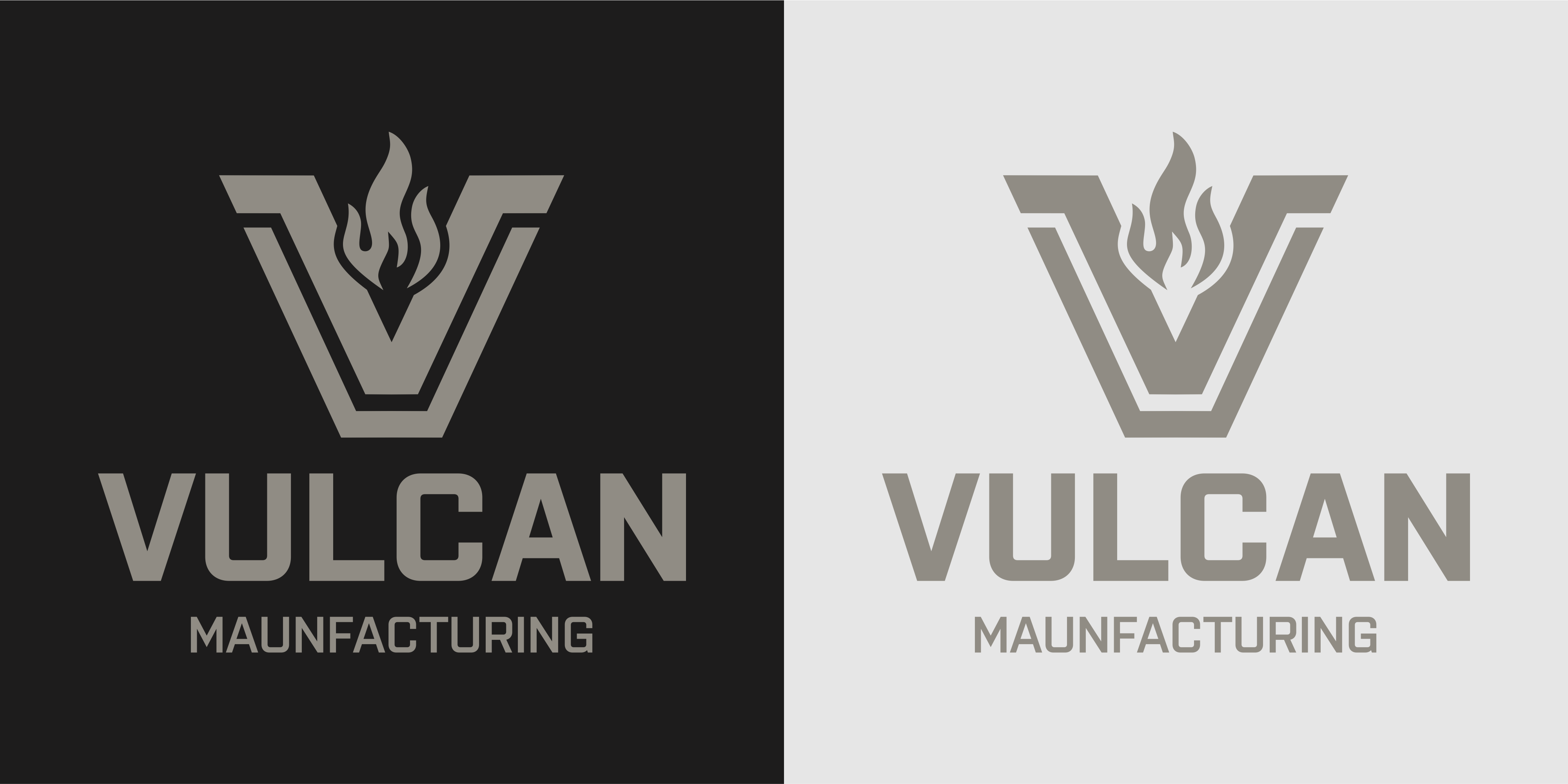 Logo Design by Tod for this project | Design #35275994