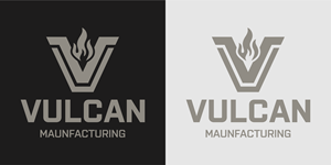 Design de Logo par Tod pour ce projet | Design : #35275994