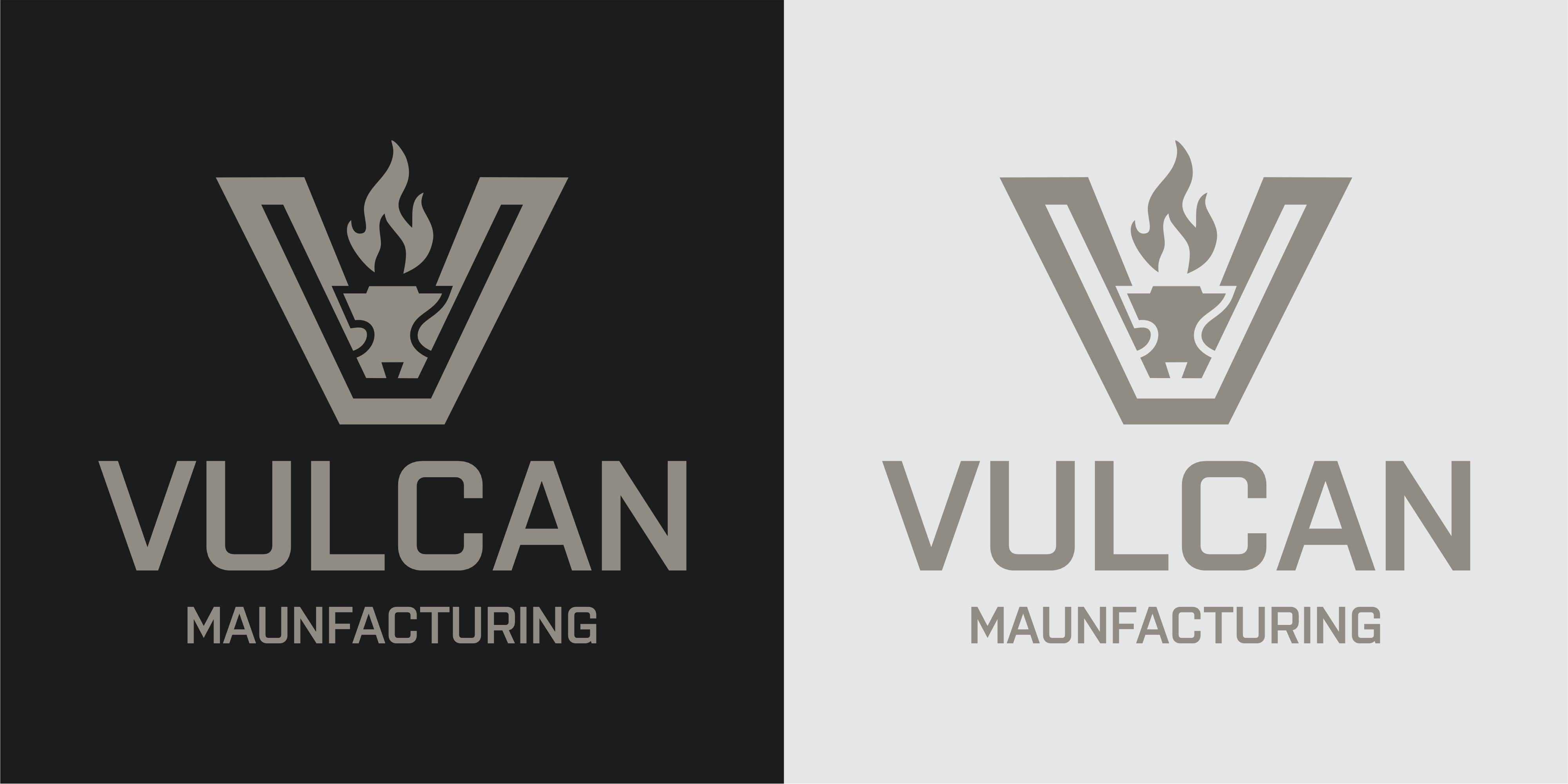 Design de Logo par Tod pour ce projet | Design #35276130