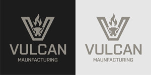 Design de Logo par Tod pour ce projet | Design : #35276130
