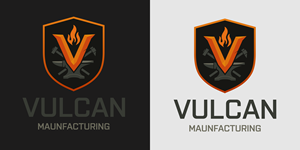 Logo Design by Tod for this project | Design: #35289461