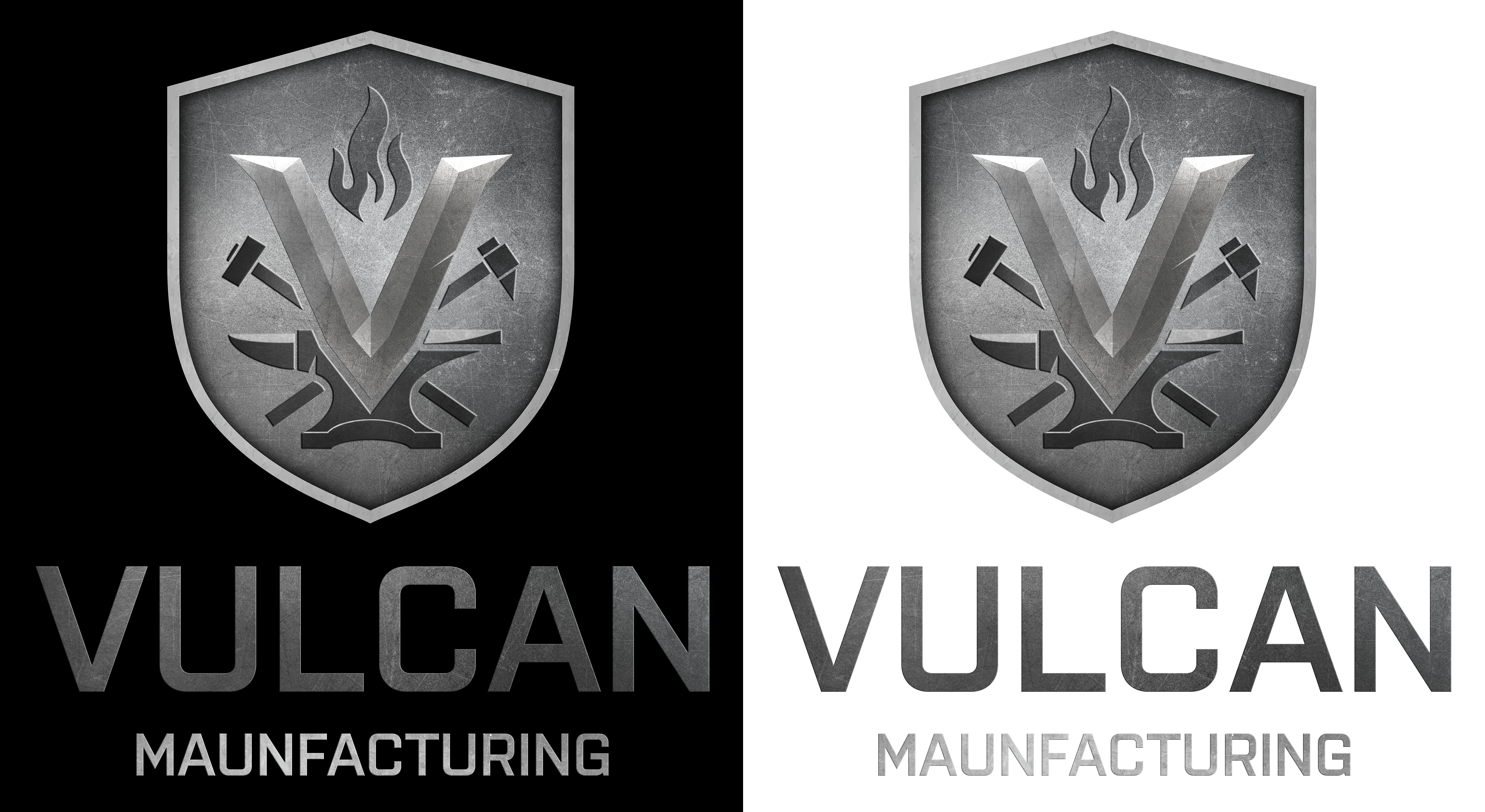 Logo Design by Tod for this project | Design #35289965