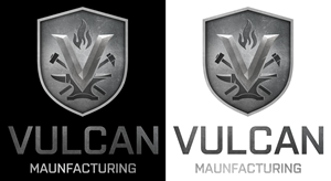 Logo Design by Tod for this project | Design: #35289965