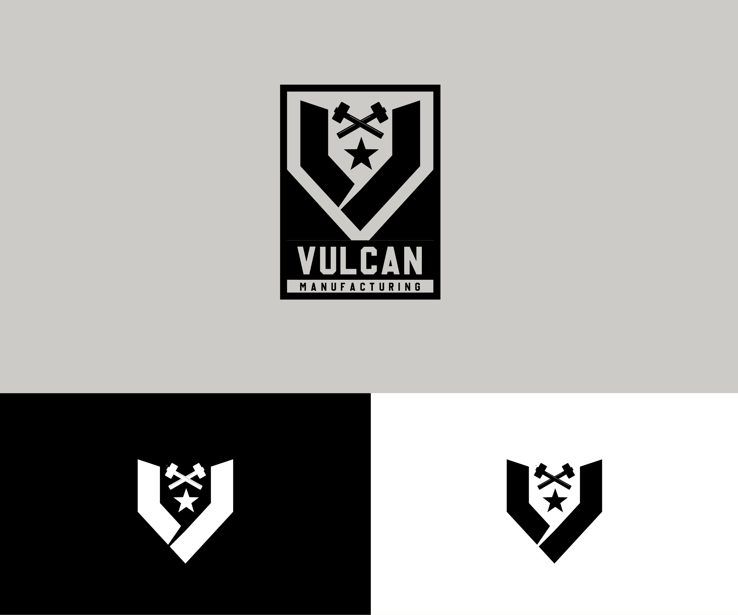 Logo Design by Kreadiv for this project | Design #35285801