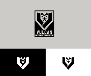 Logo Design by Kreadiv for this project | Design: #35285801