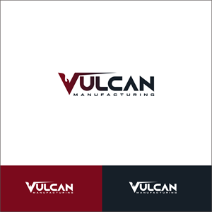 Logo Design by Arham Hidayat