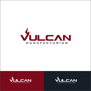 Logo Design by Arham Hidayat for this project | Design: #35274130