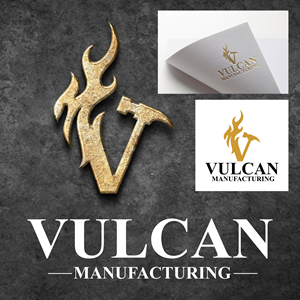 Logo Design by M. A Tafheemi for this project | Design: #35285791