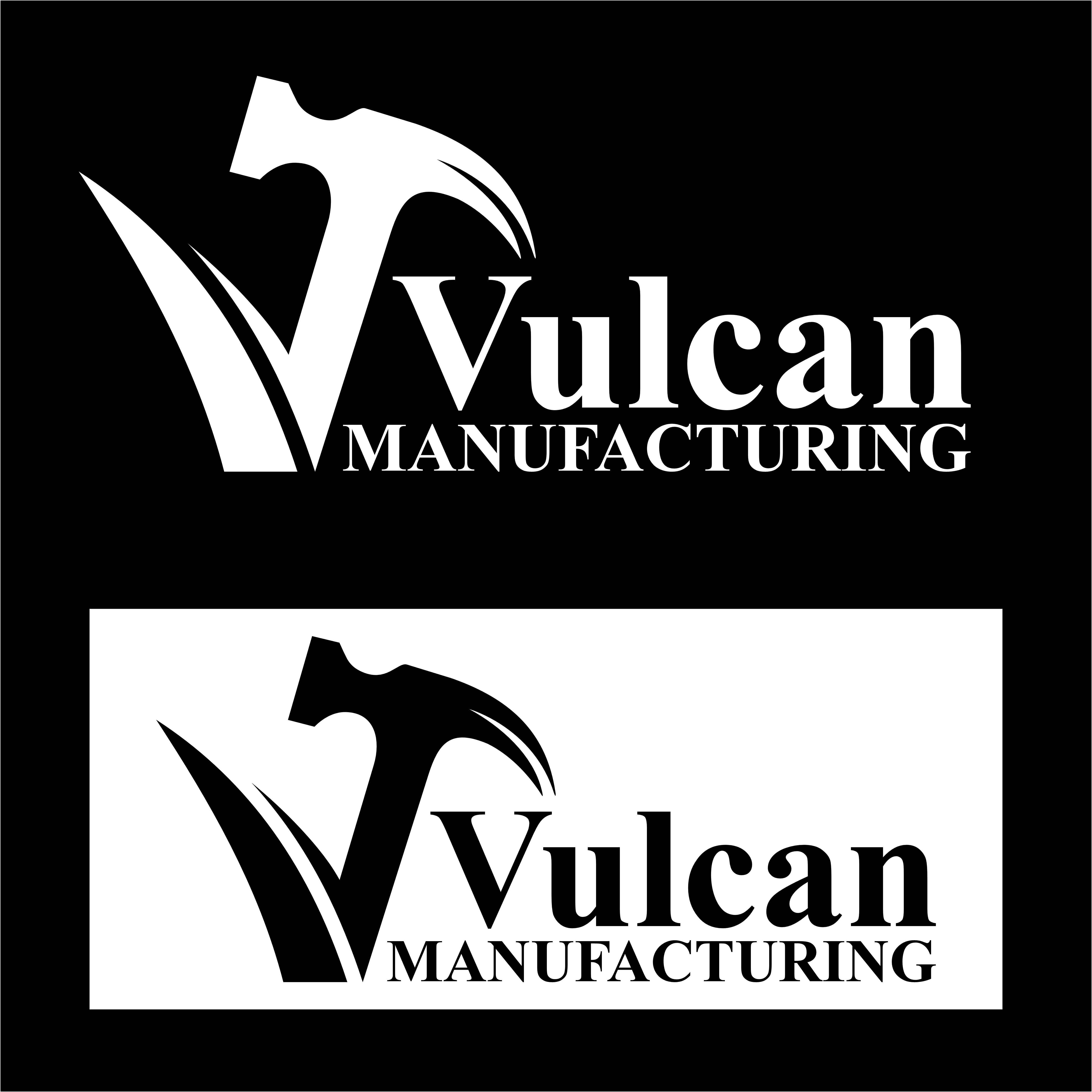 Logo Design by M. A Tafheemi for this project | Design #35285794