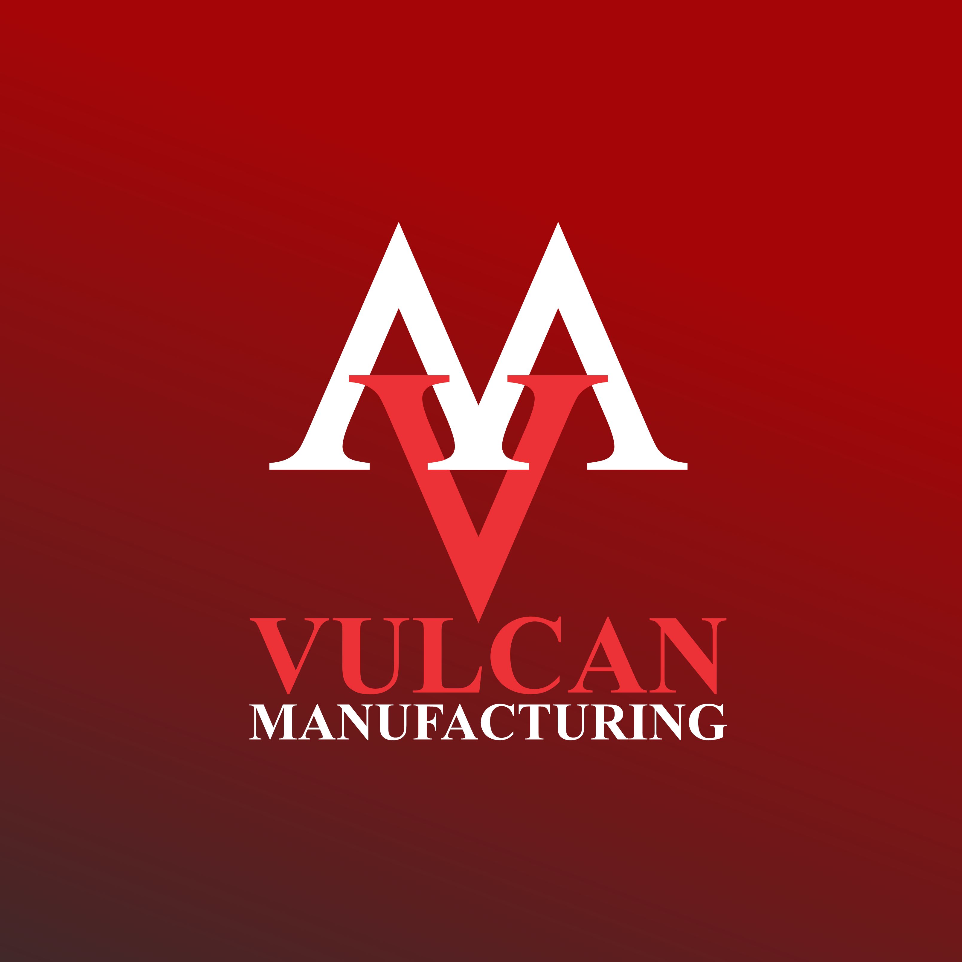 Logo Design by M. A Tafheemi for this project | Design #35285796