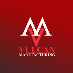 Logo Design by M. A Tafheemi for this project | Design: #35285796