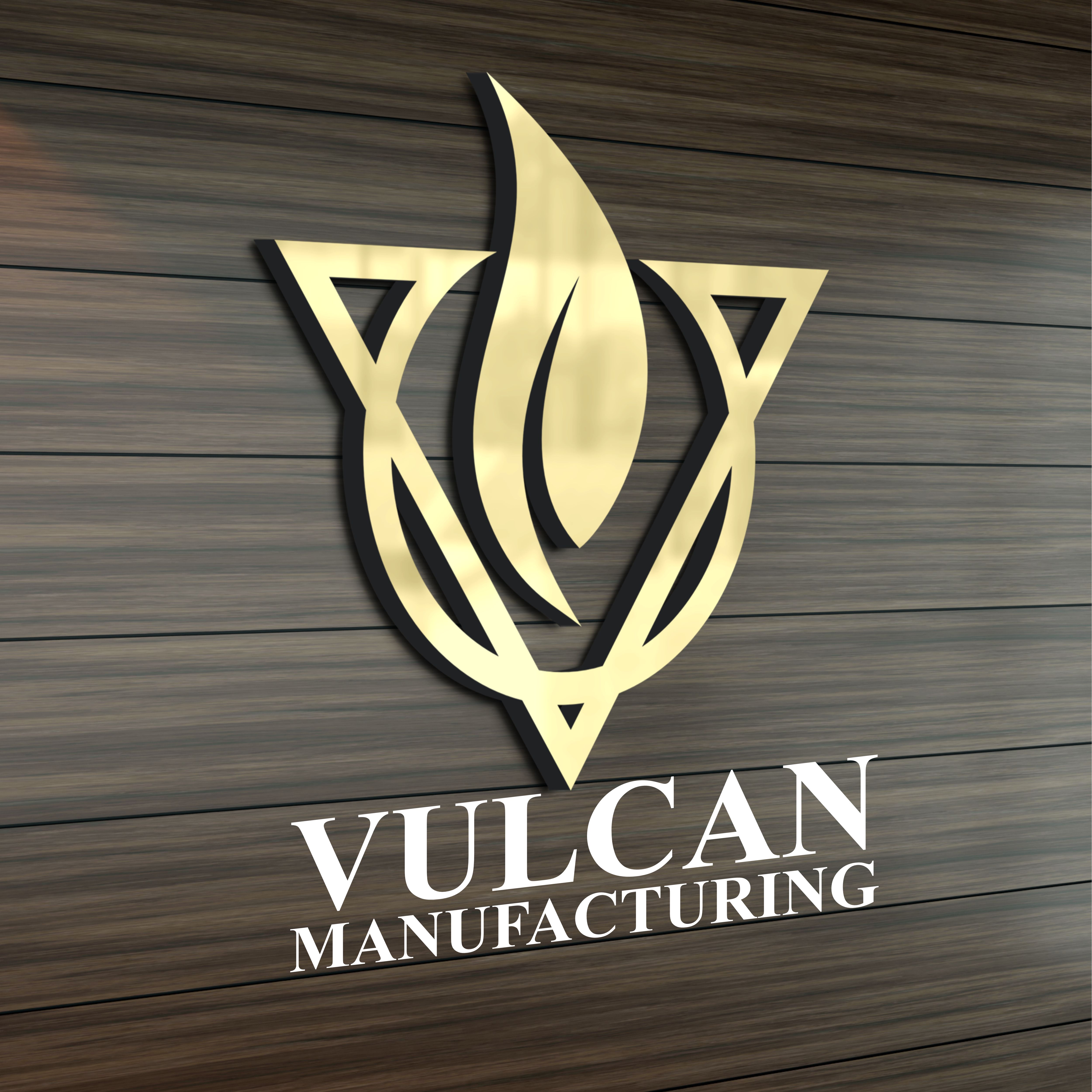 Logo Design by M. A Tafheemi for this project | Design #35285813