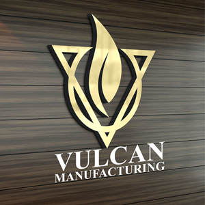 Logo Design by M. A Tafheemi for this project | Design: #35285813
