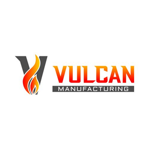 Logo Design by Gito Kahana