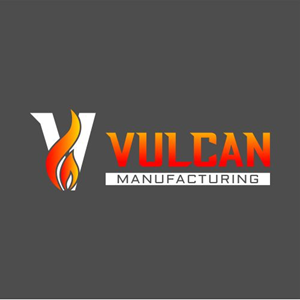 Logo Design by Gito Kahana for this project | Design: #35282212