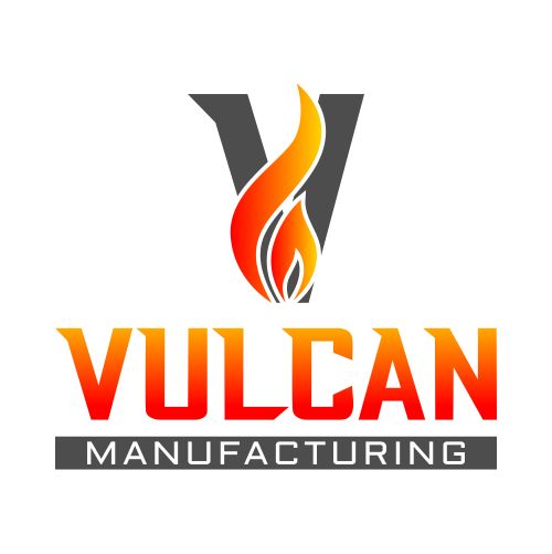 Design de Logo par Gito Kahana pour ce projet | Design #35282233